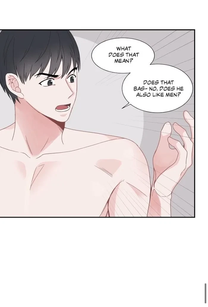 Chapter 17, page 50