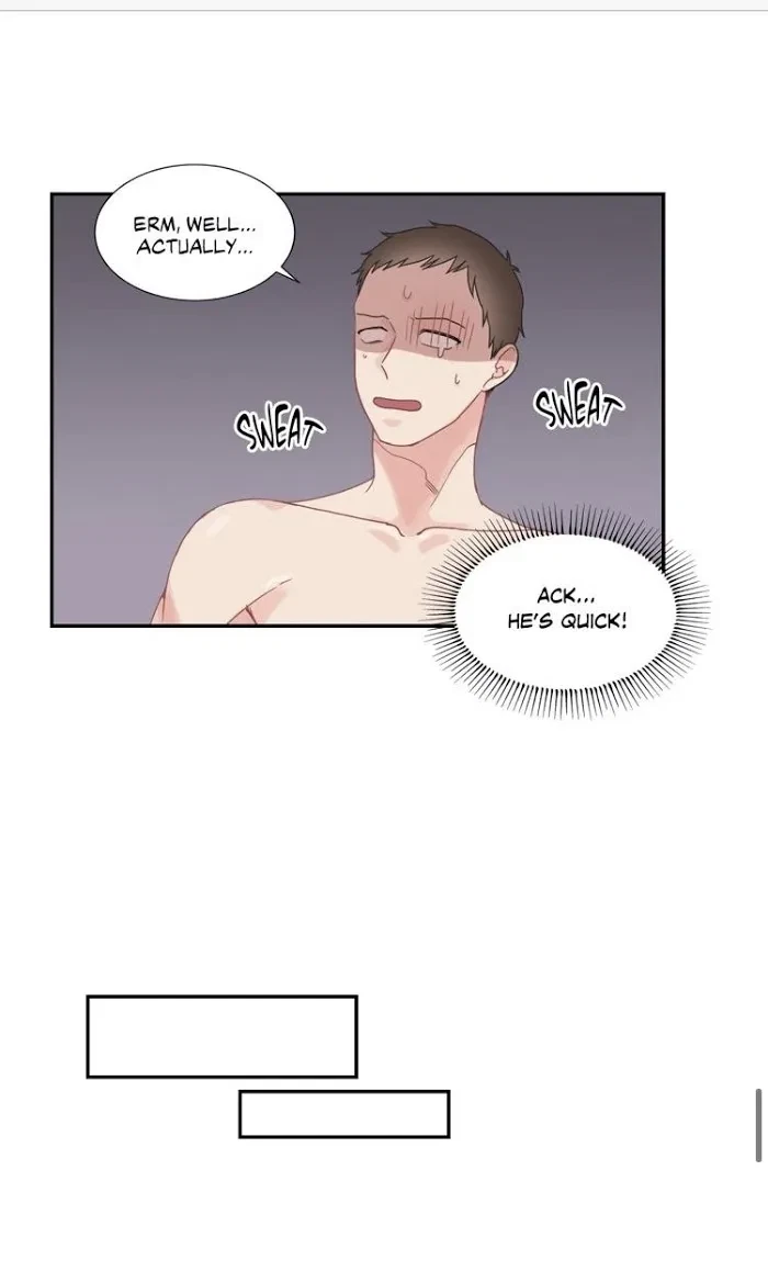 Chapter 17, page 51