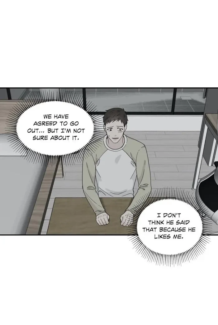 Chapter 17, page 53