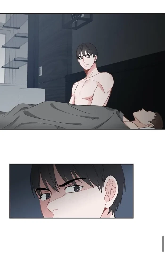 Chapter 17, page 54