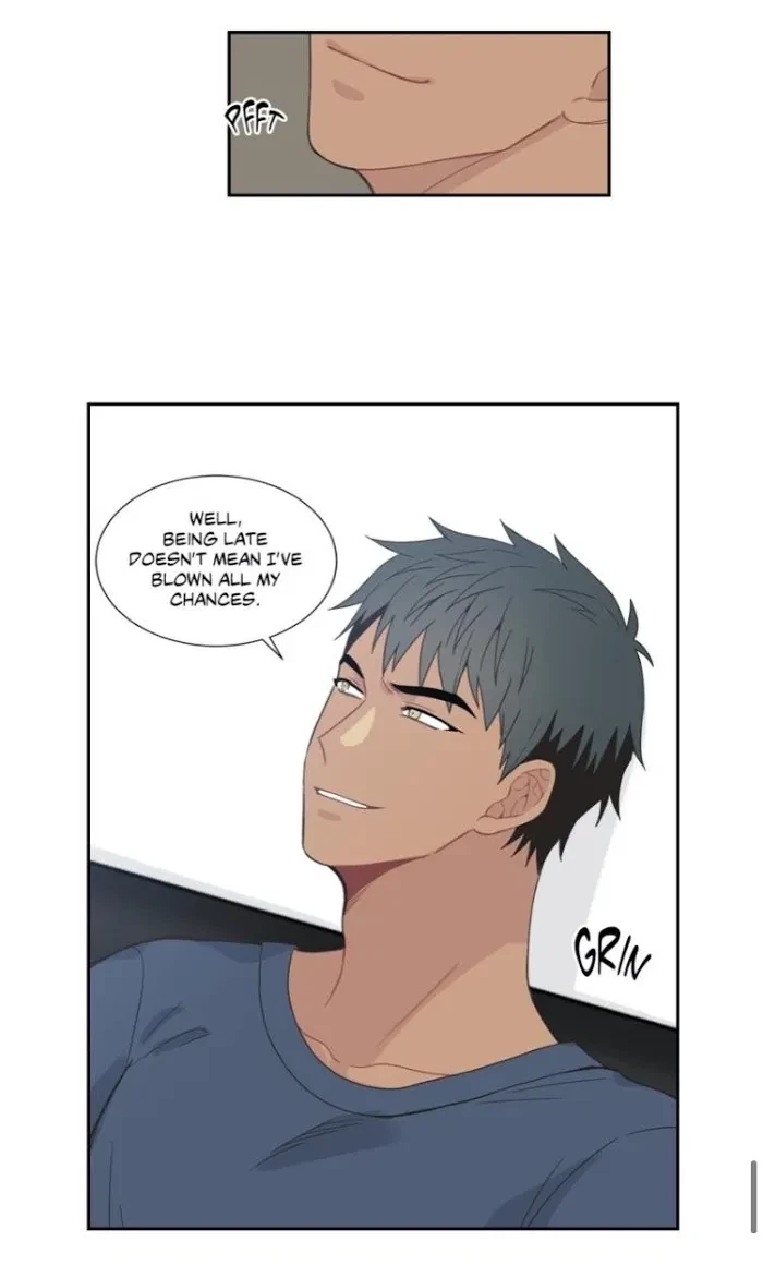 Chapter 17, page 55