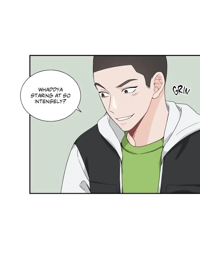 Chapter 17, page 6