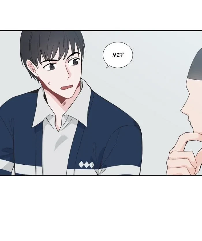 Chapter 17, page 9
