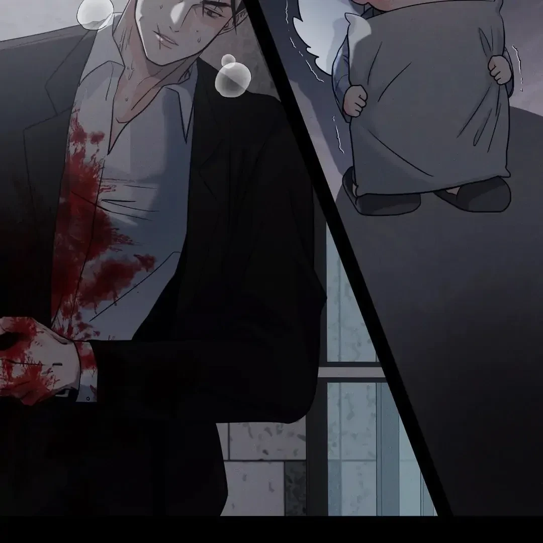 Chapter 3, page 13