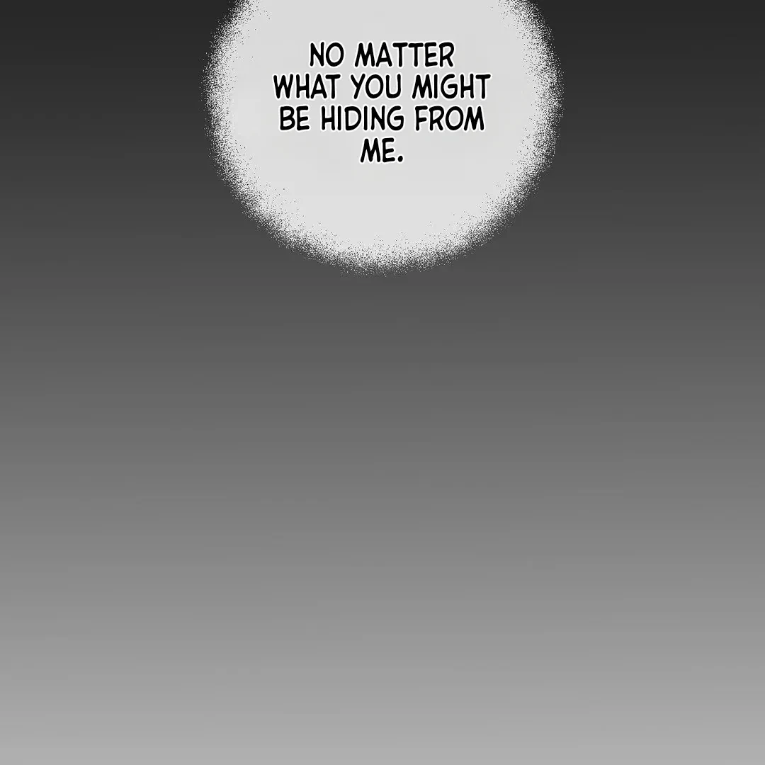 Chapter 3, page 17