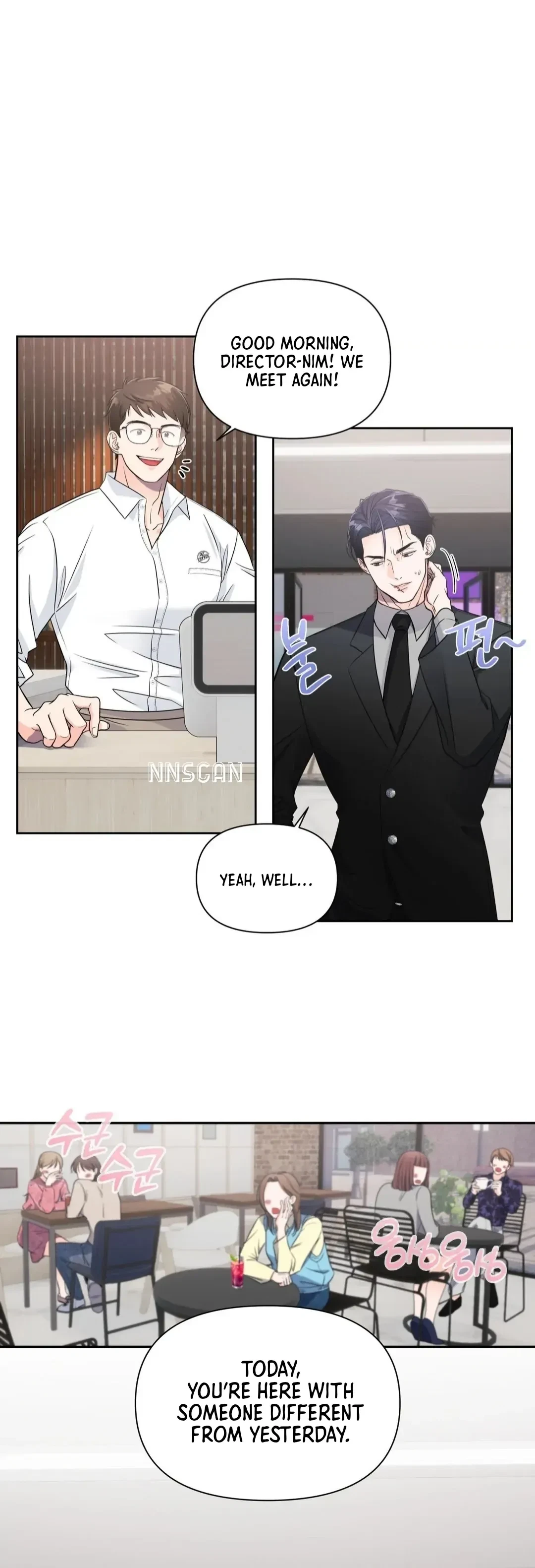 Chapter 3, page 19