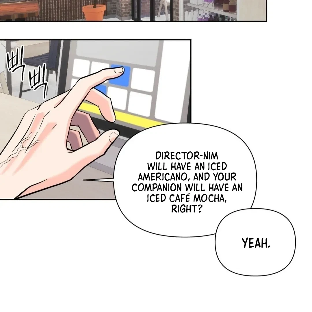 Chapter 3, page 22