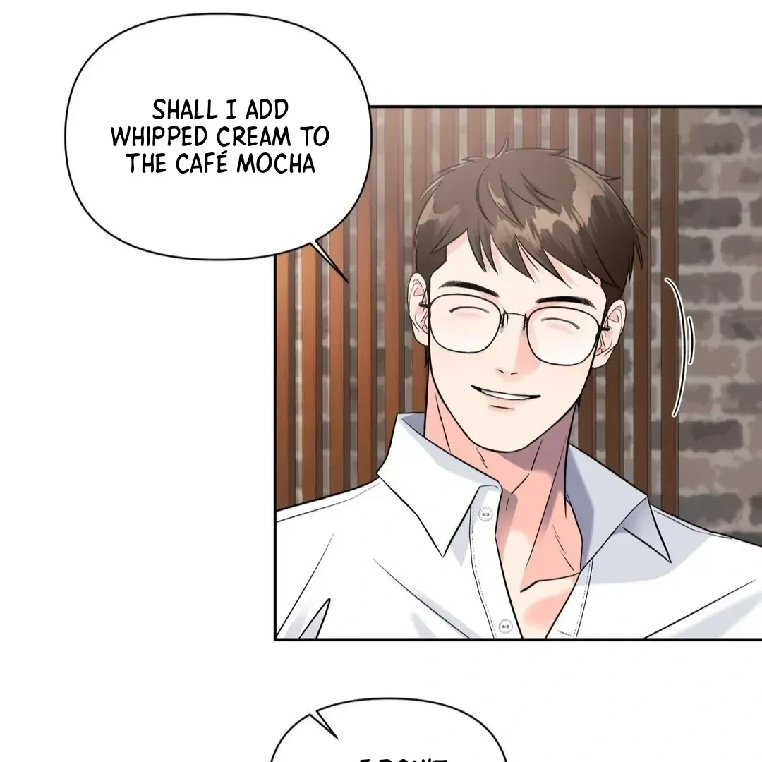 Chapter 3, page 23