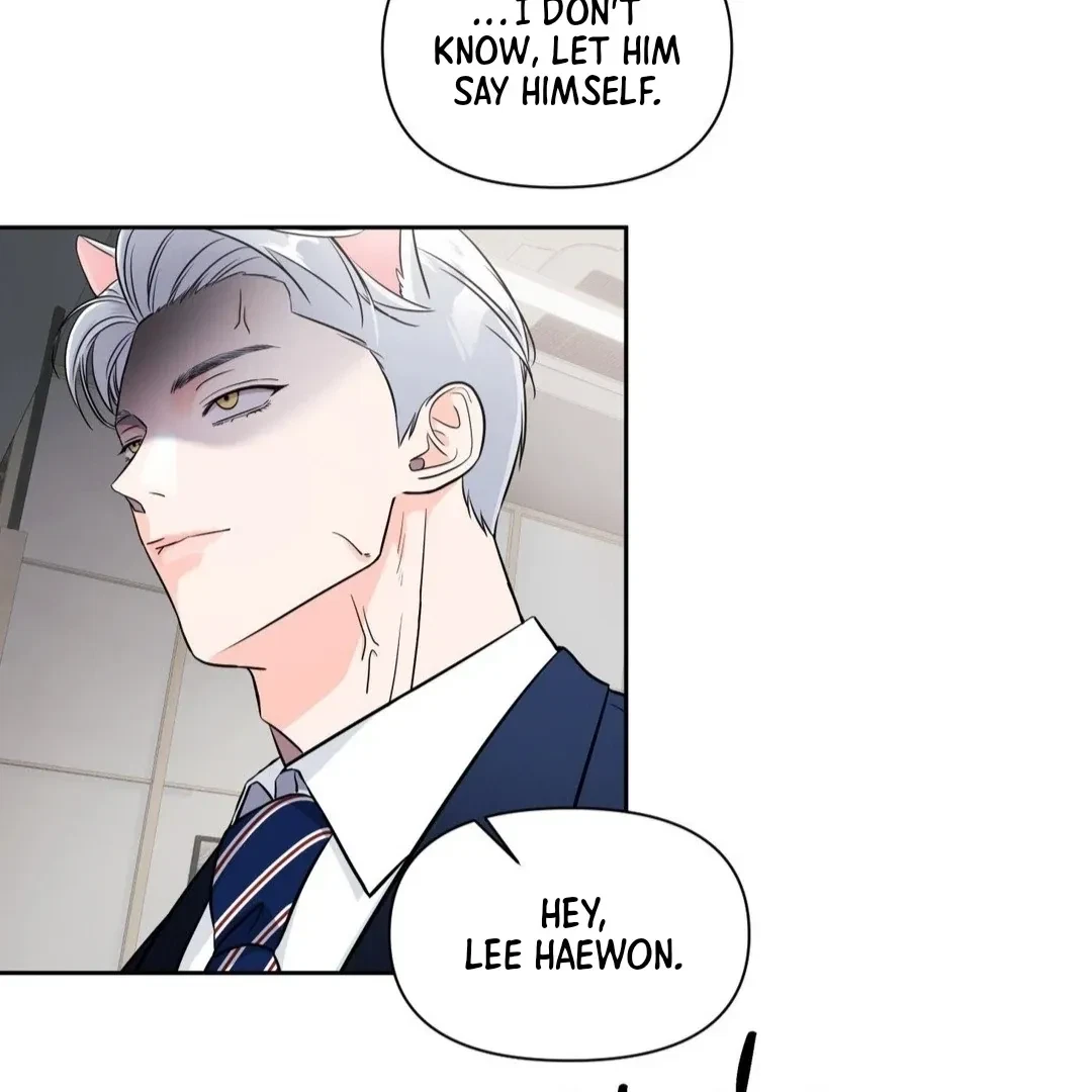 Chapter 3, page 24