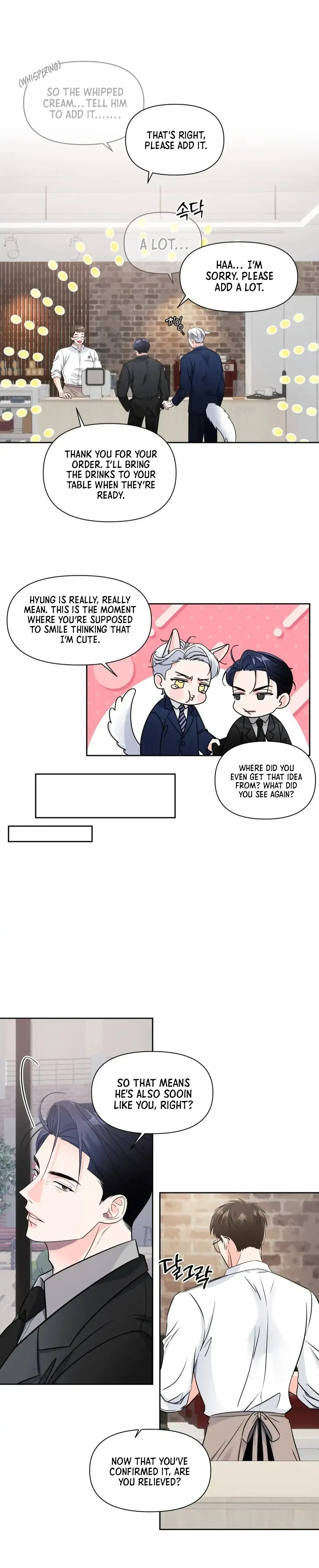 Chapter 3, page 27