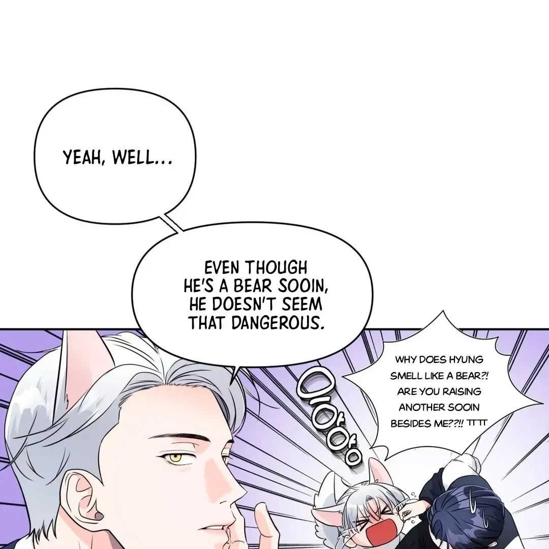 Chapter 3, page 28