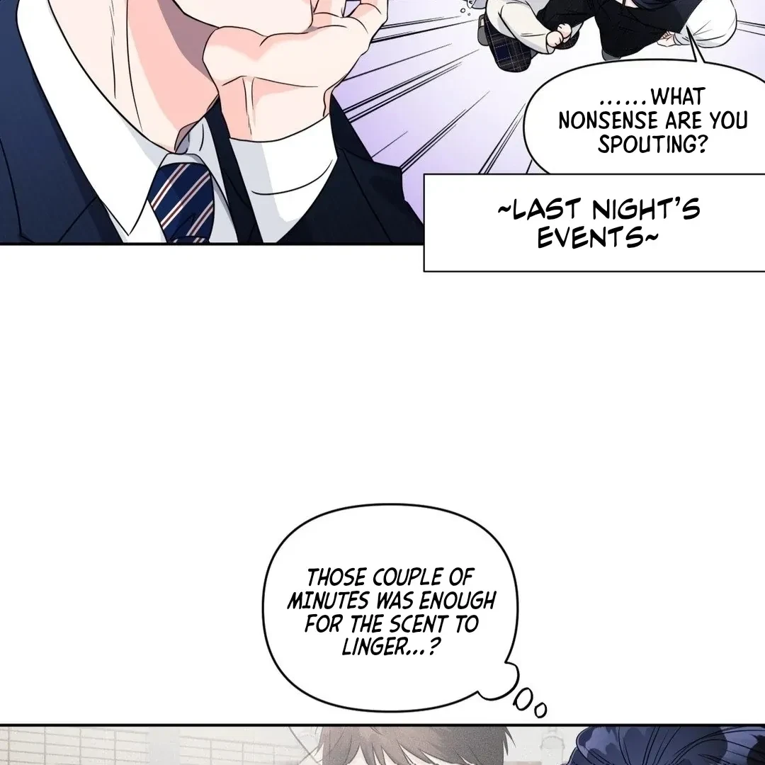 Chapter 3, page 29