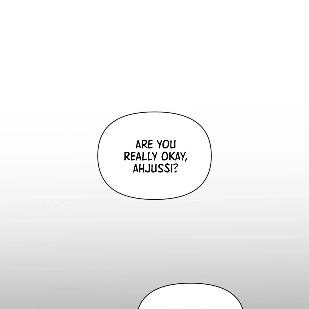 Chapter 3, page 3