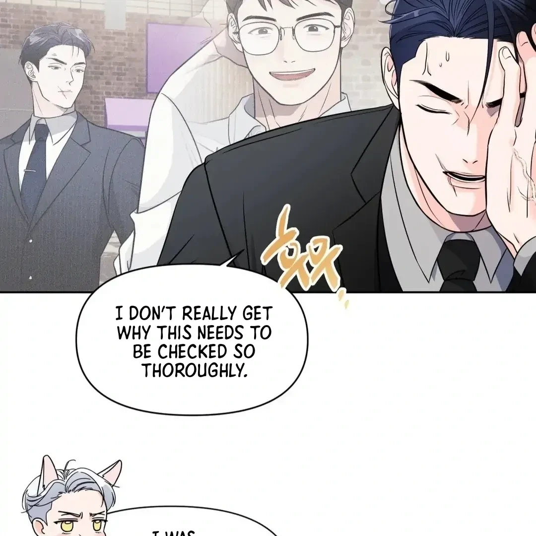 Chapter 3, page 30