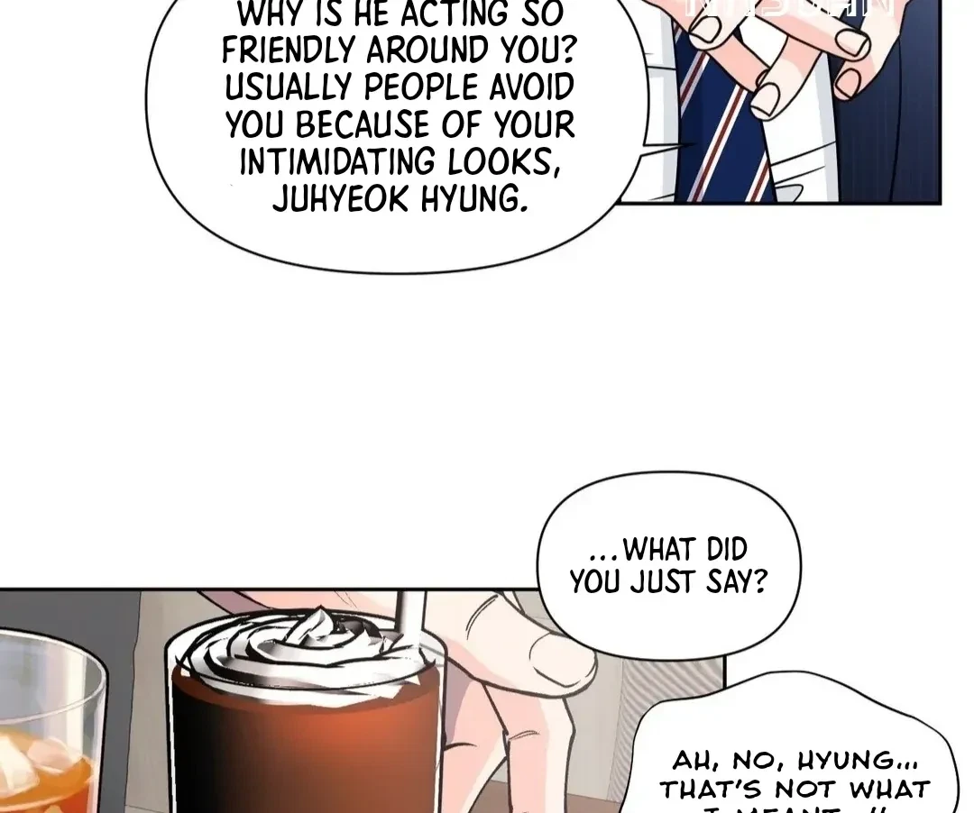 Chapter 3, page 32