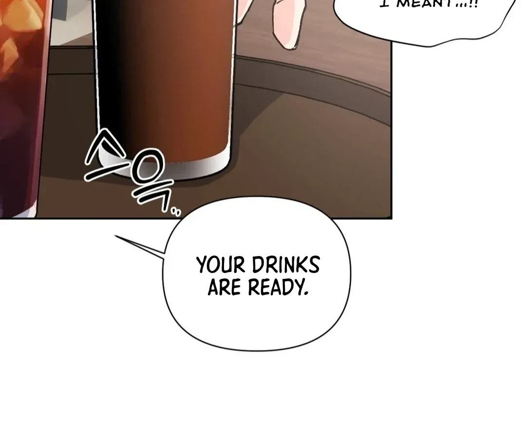 Chapter 3, page 33