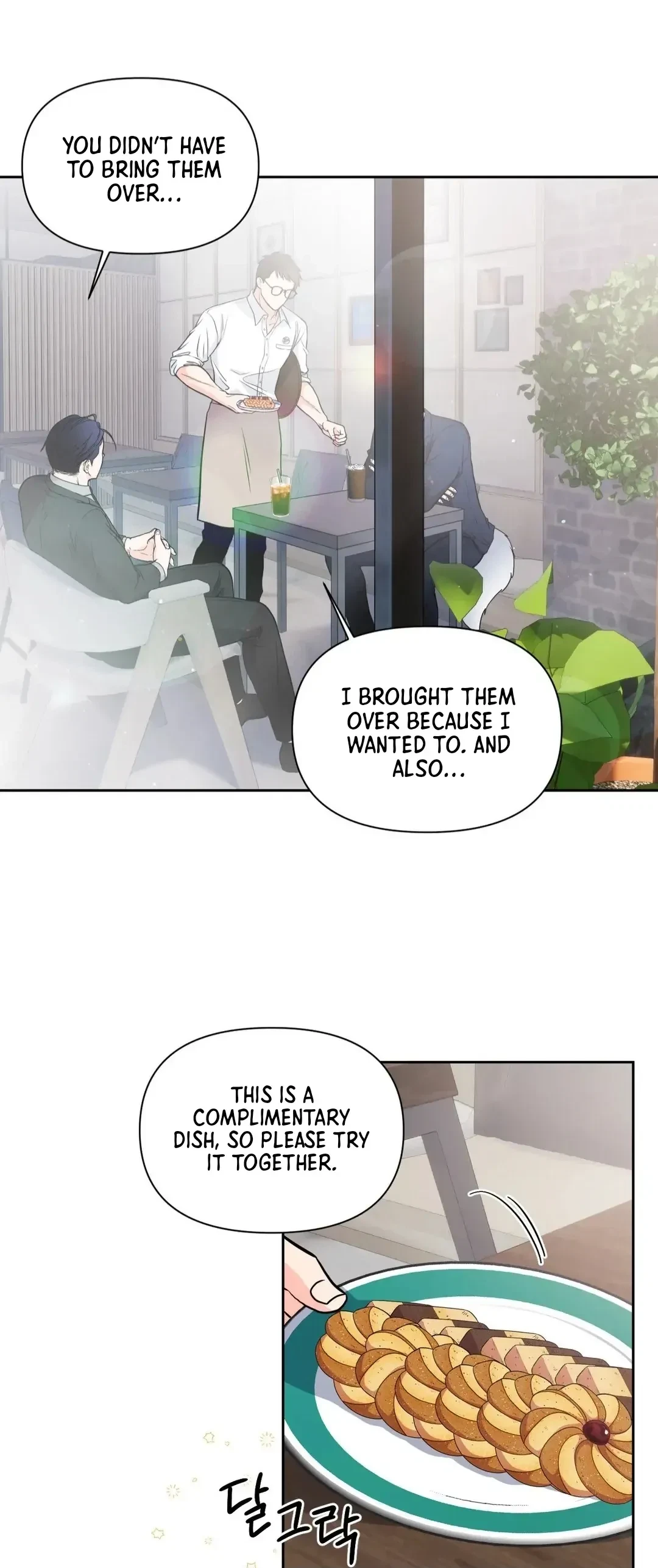 Chapter 3, page 34