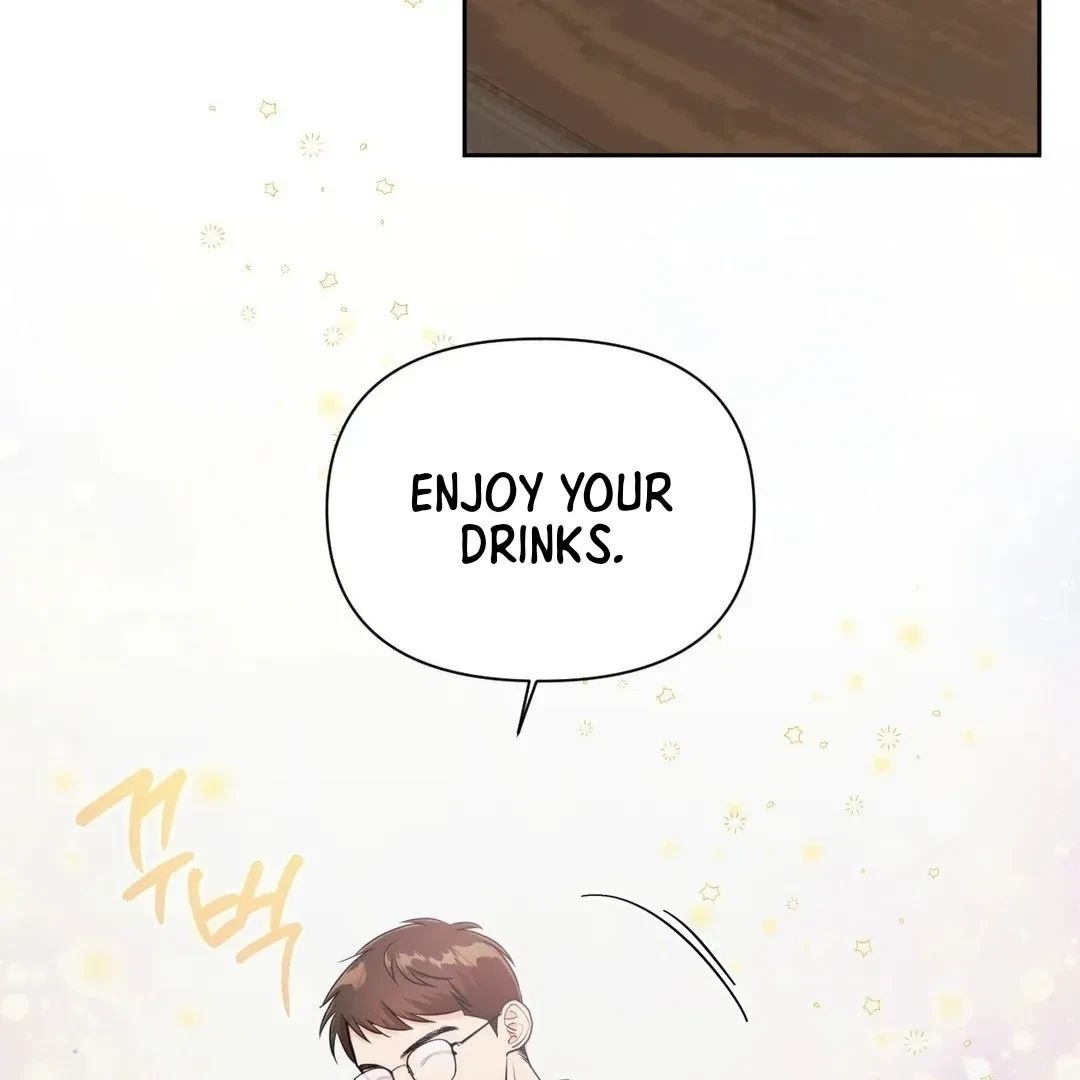 Chapter 3, page 35