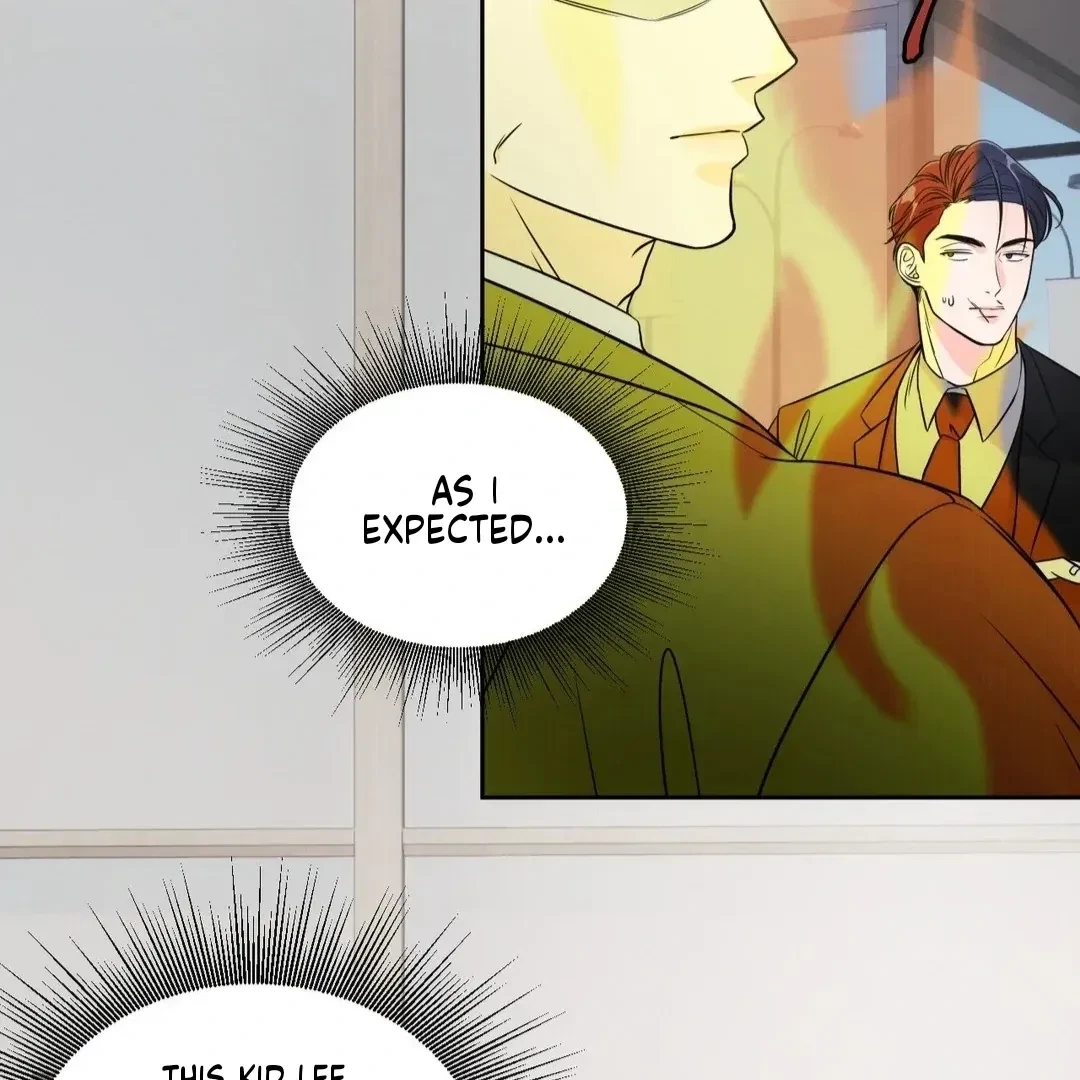 Chapter 3, page 38