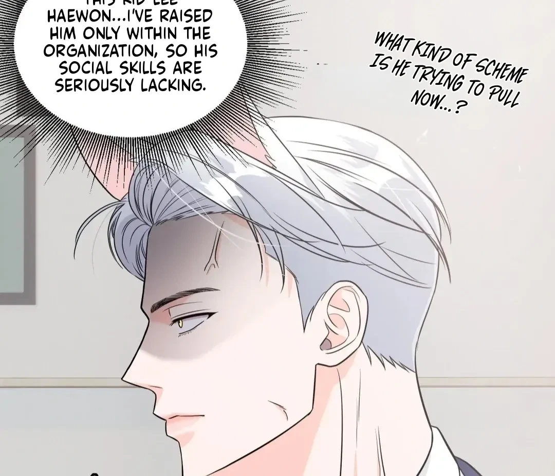 Chapter 3, page 39