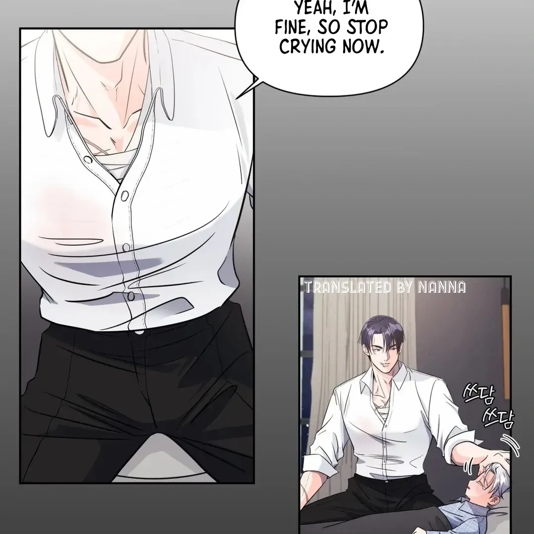 Chapter 3, page 4