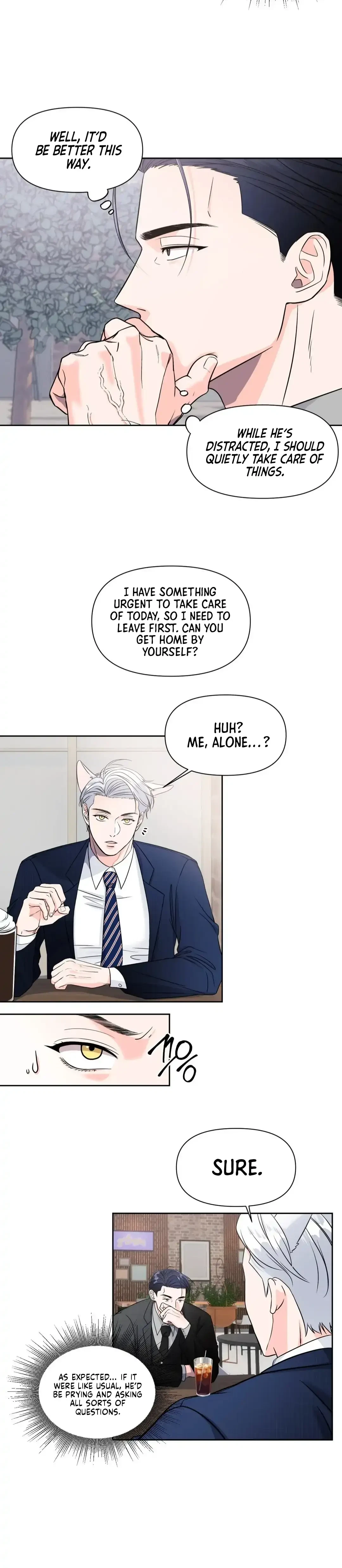 Chapter 3, page 41