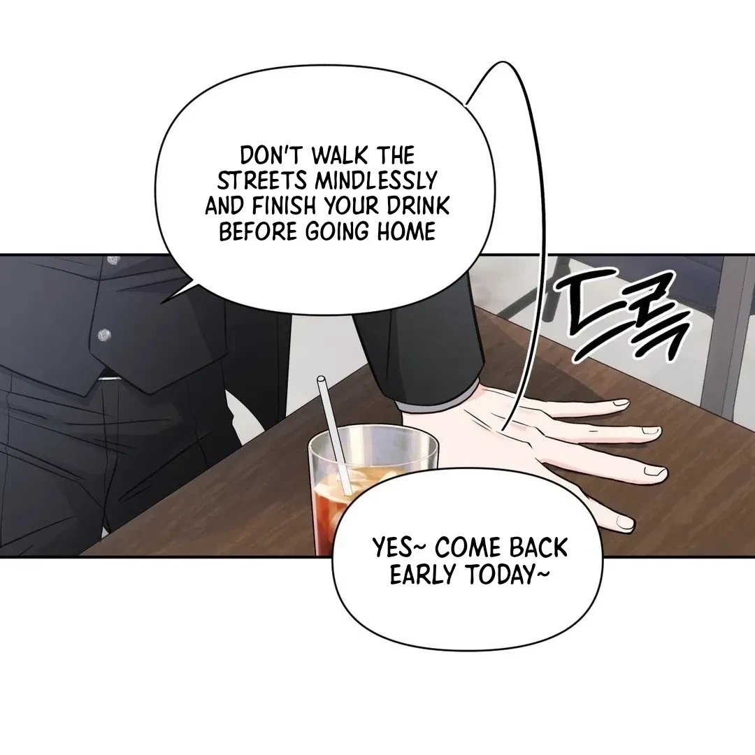 Chapter 3, page 42