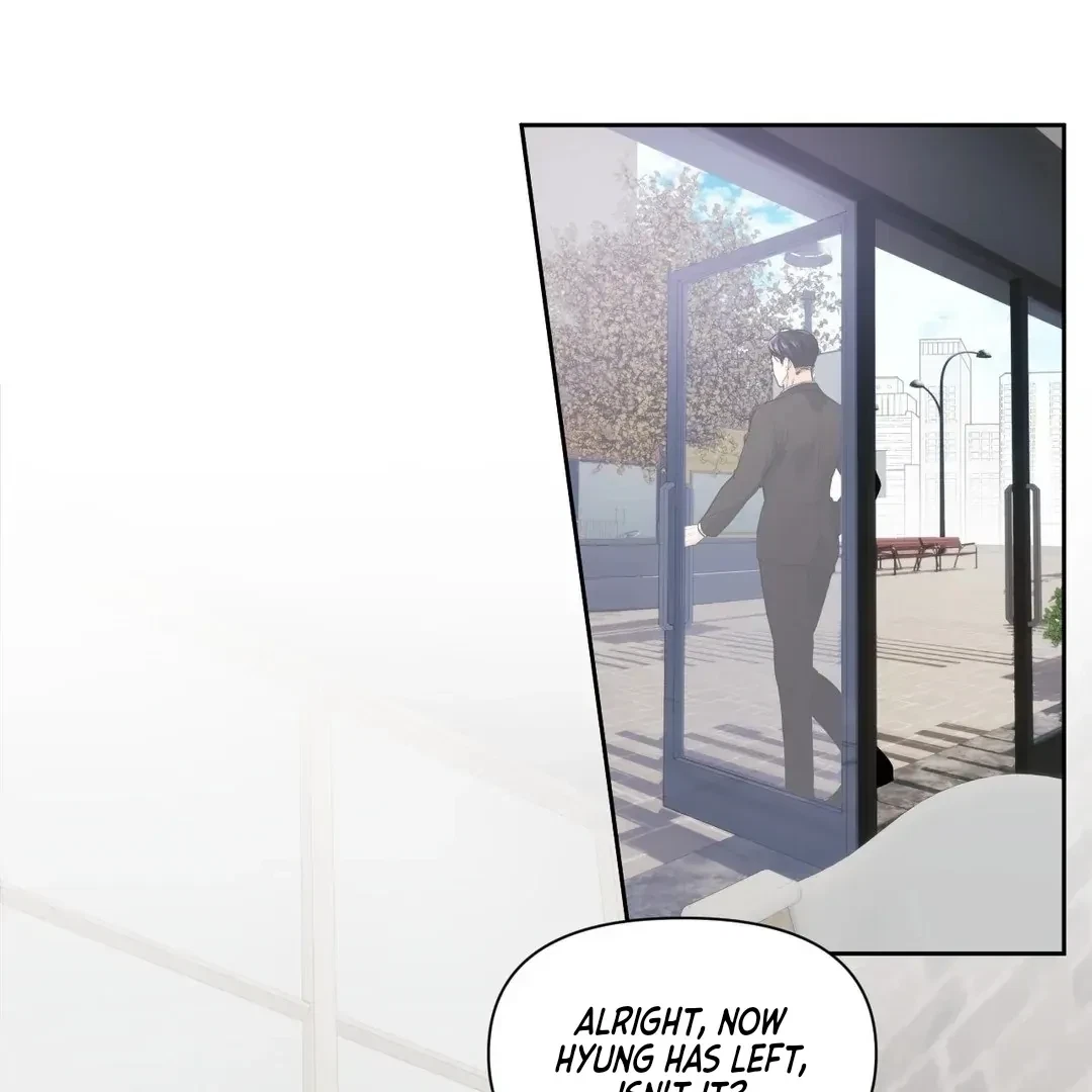 Chapter 3, page 43