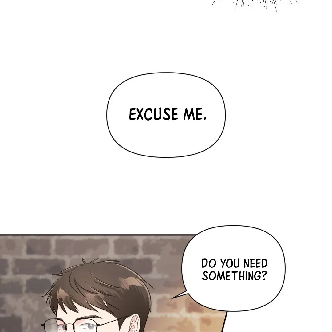 Chapter 3, page 46