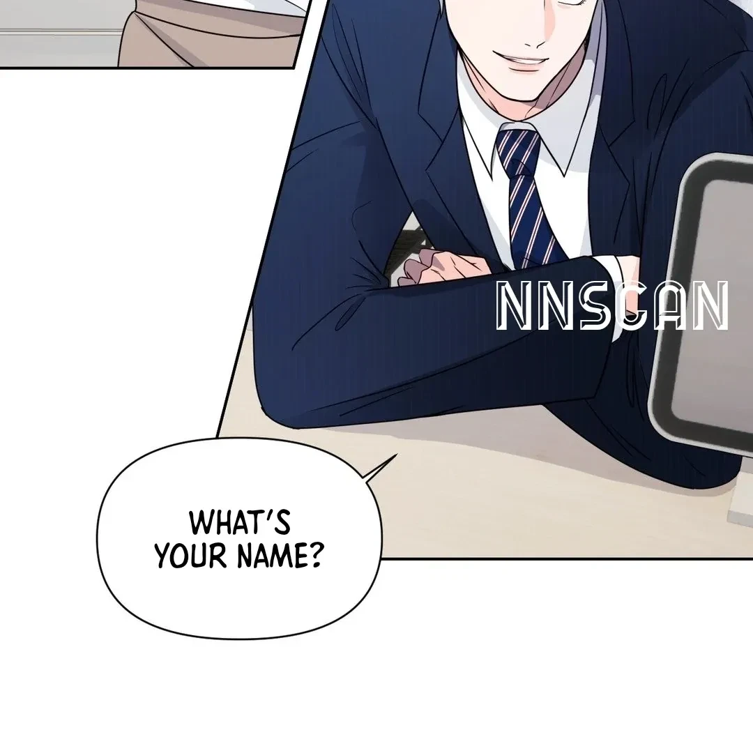 Chapter 3, page 48