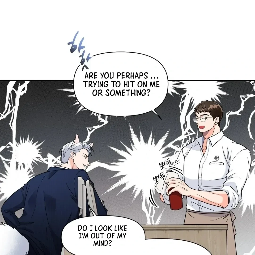 Chapter 3, page 49