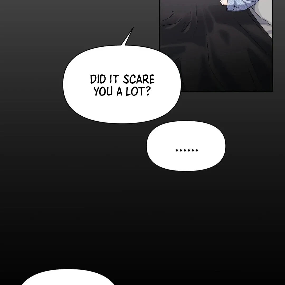 Chapter 3, page 5