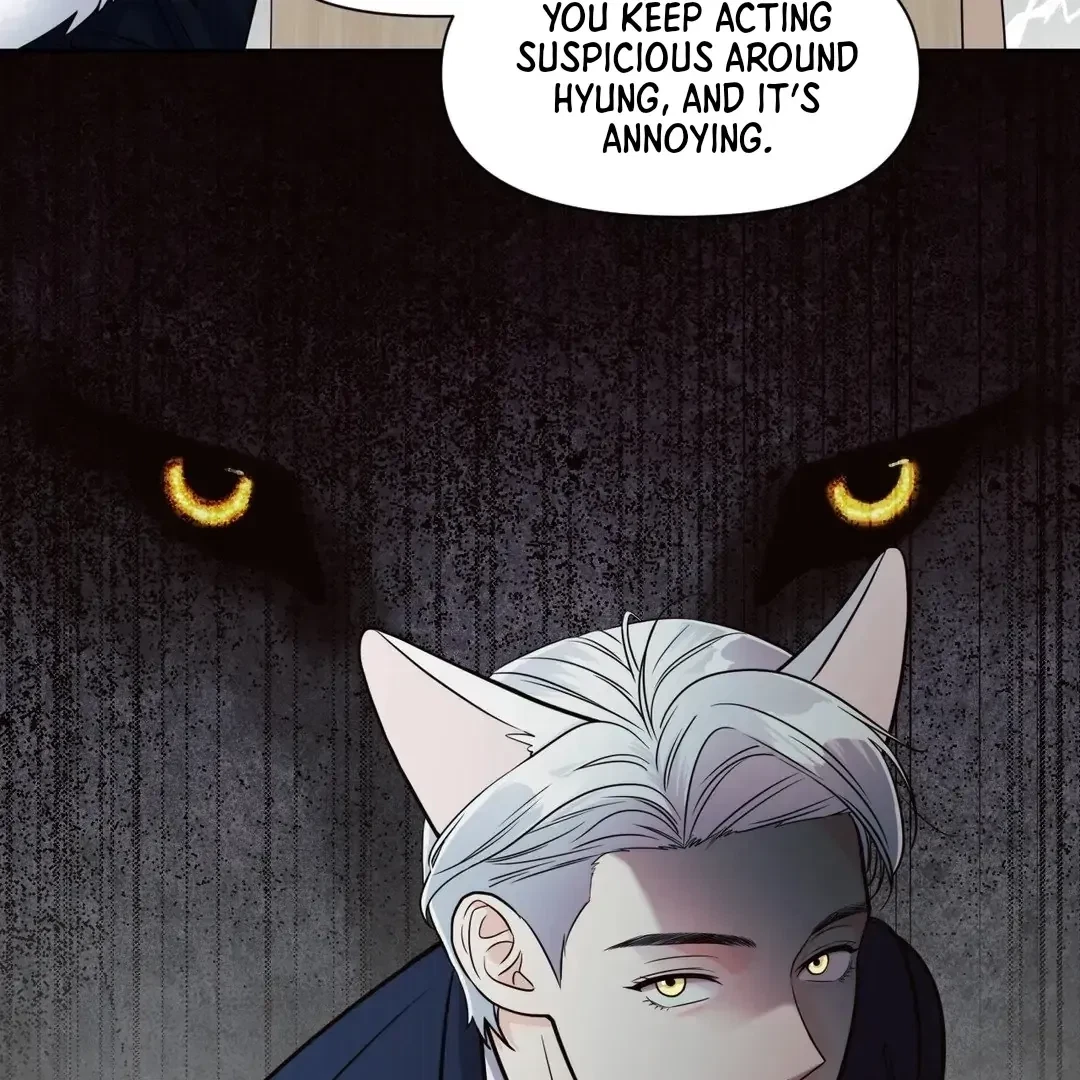 Chapter 3, page 50