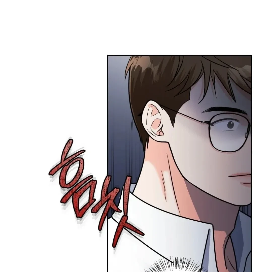 Chapter 3, page 52