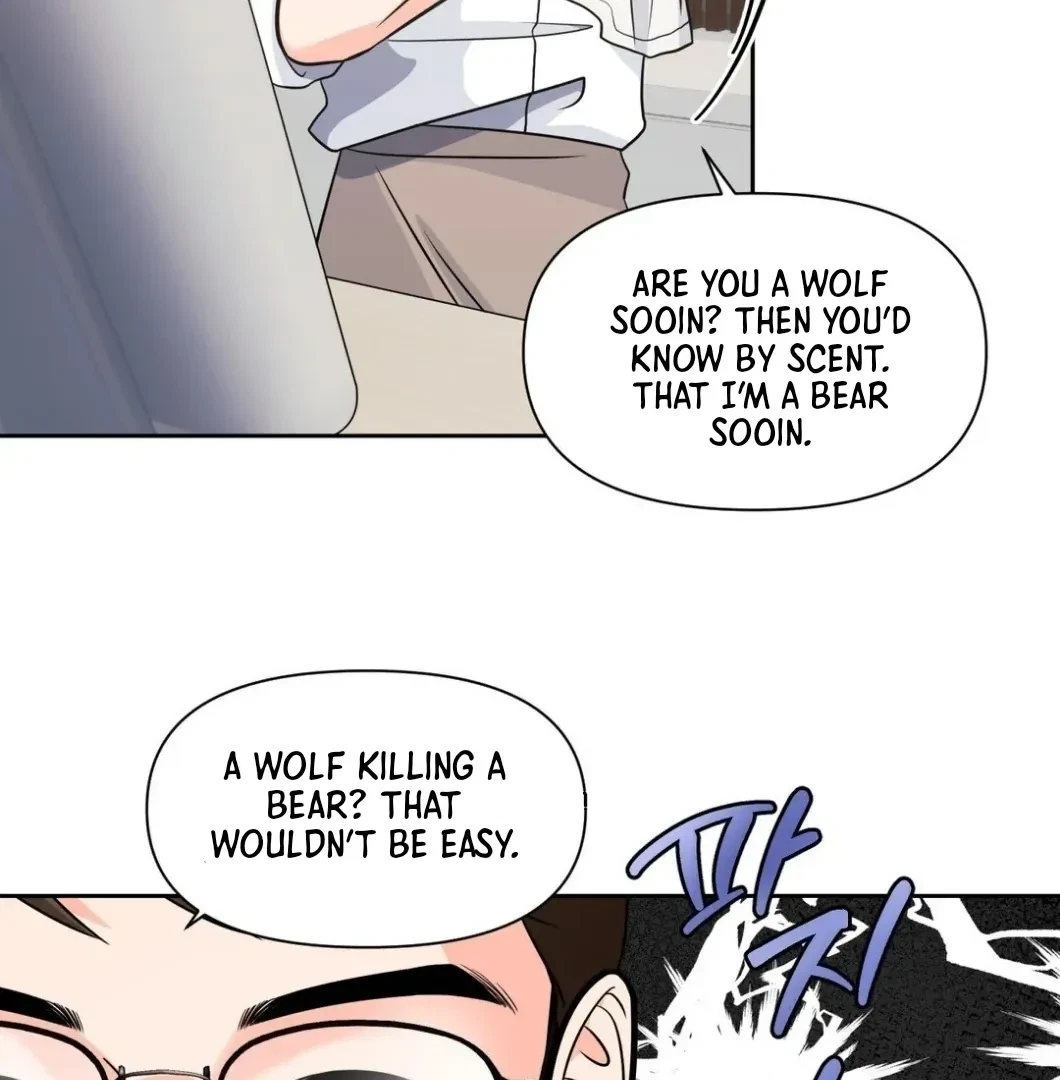 Chapter 3, page 54