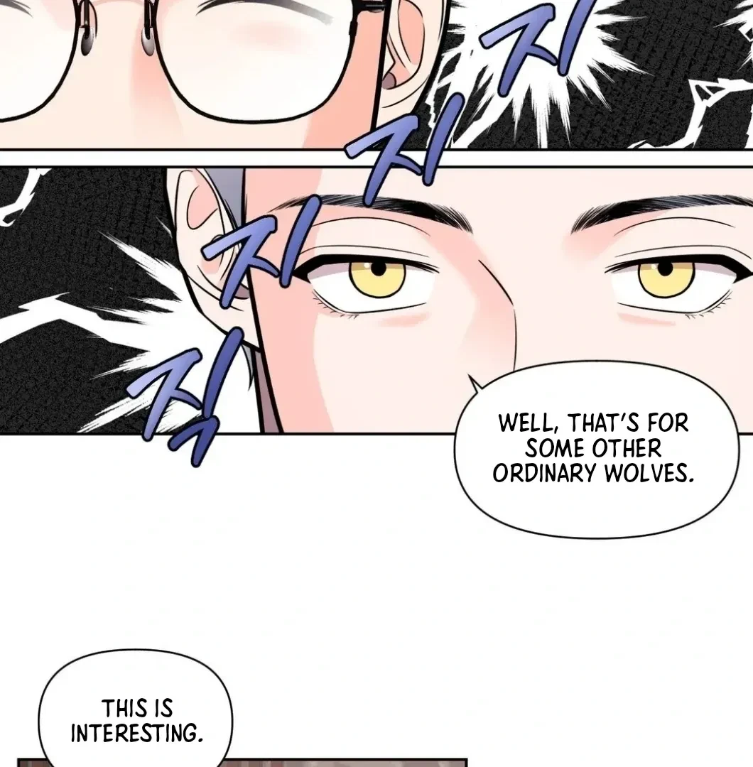 Chapter 3, page 55
