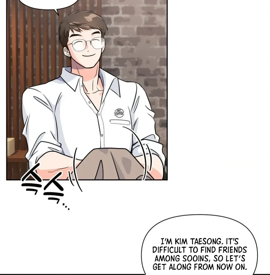 Chapter 3, page 56