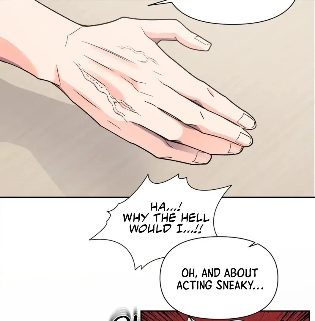 Chapter 3, page 57