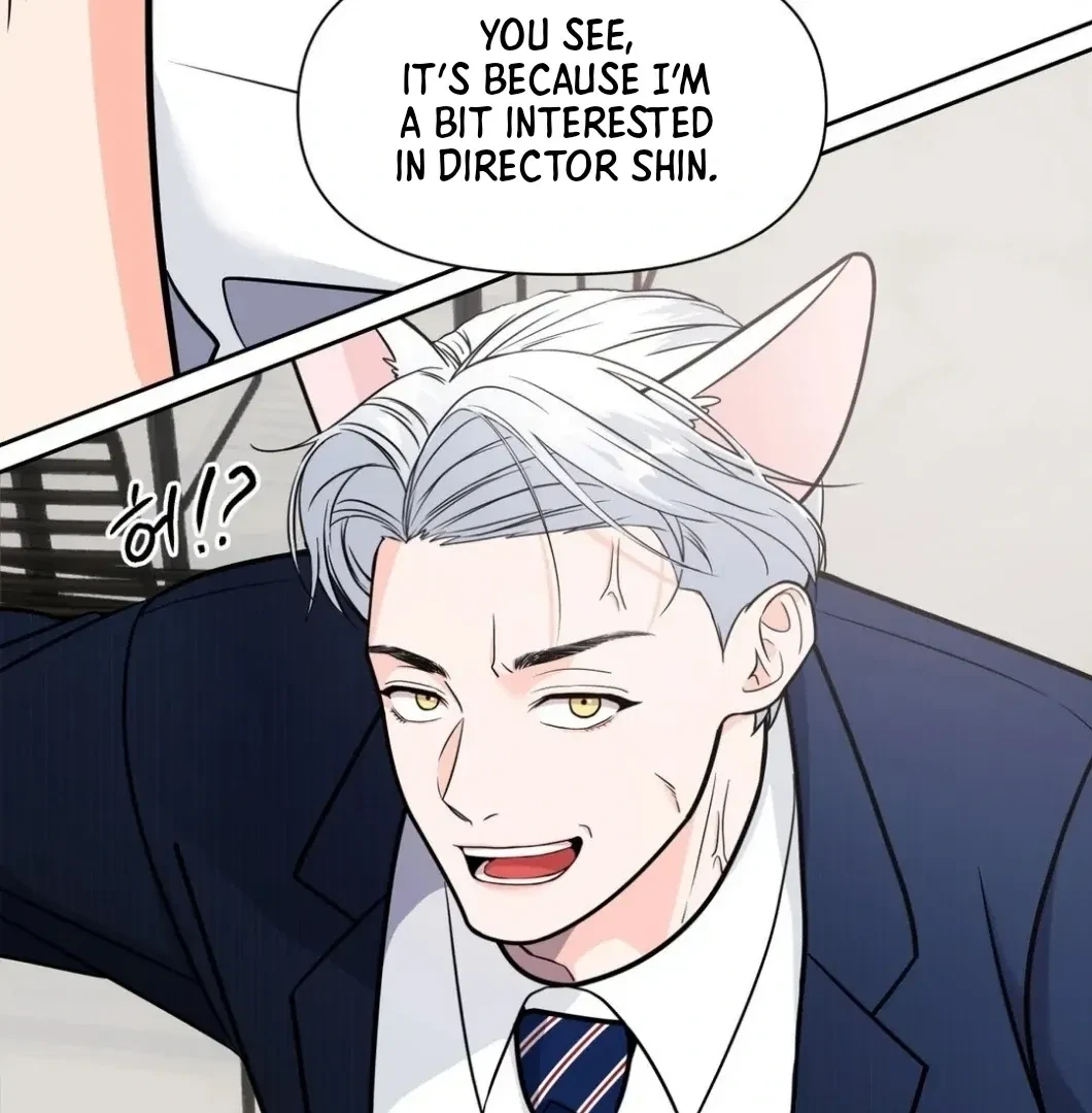 Chapter 3, page 60
