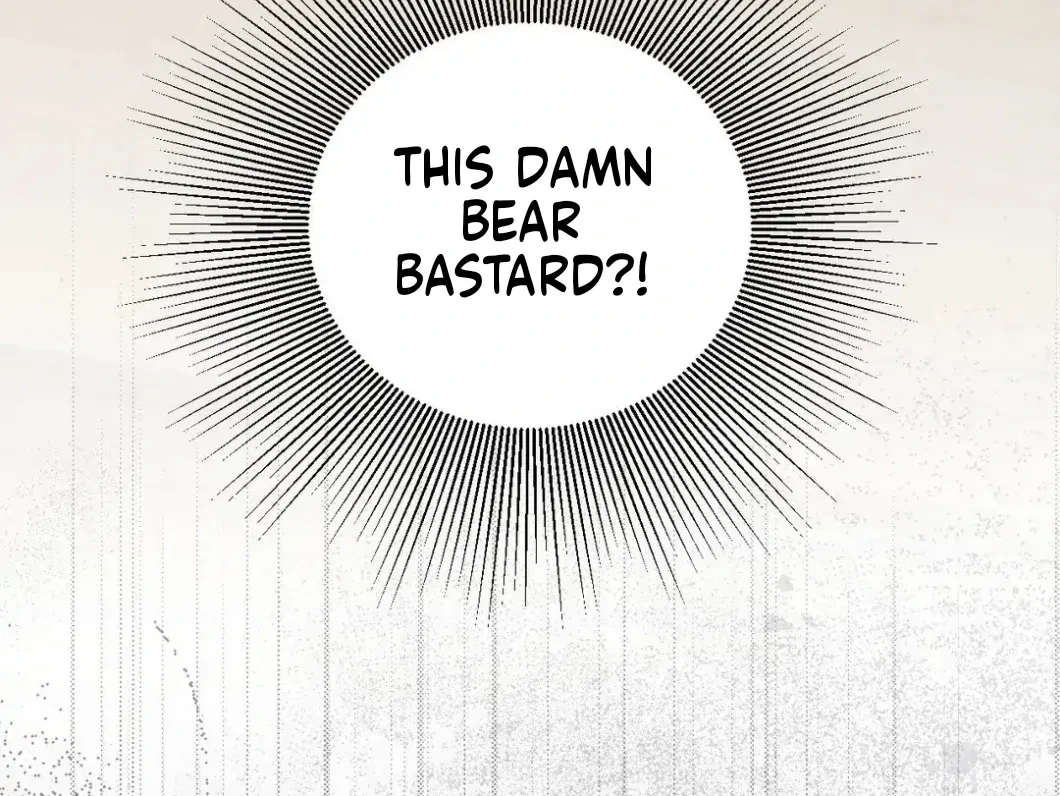 Chapter 3, page 62