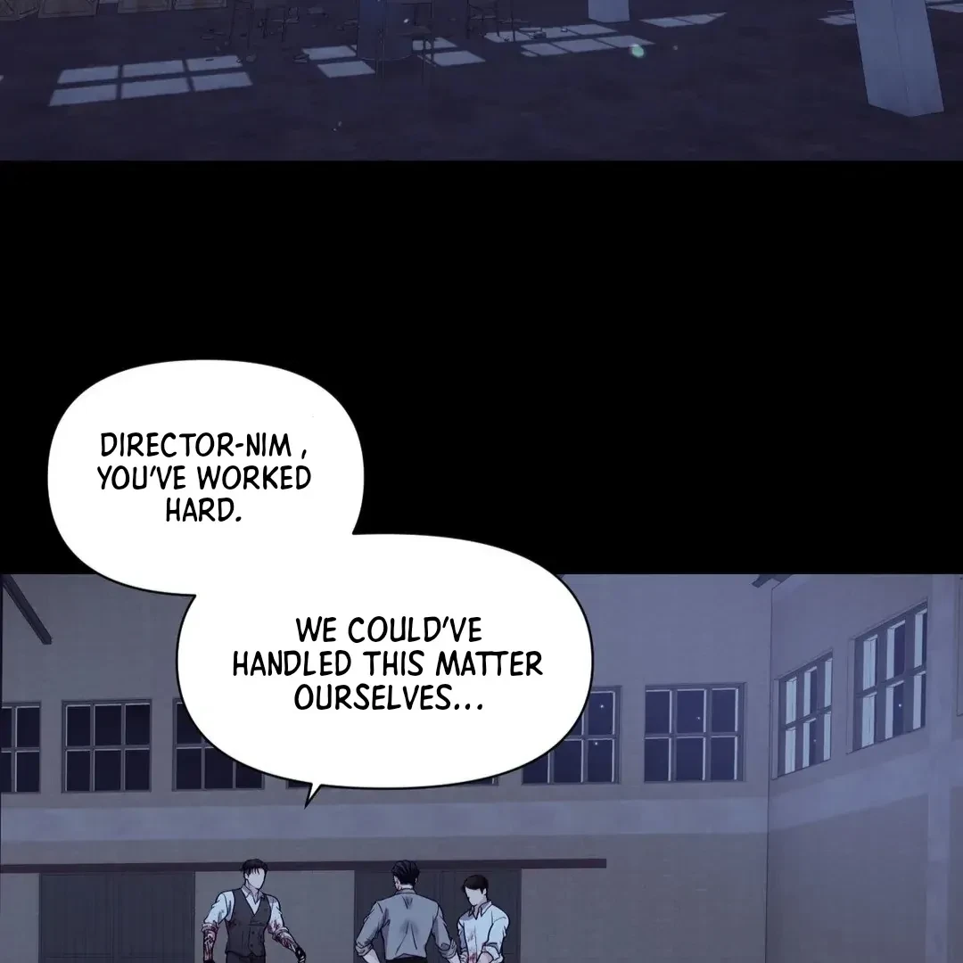 Chapter 3, page 65