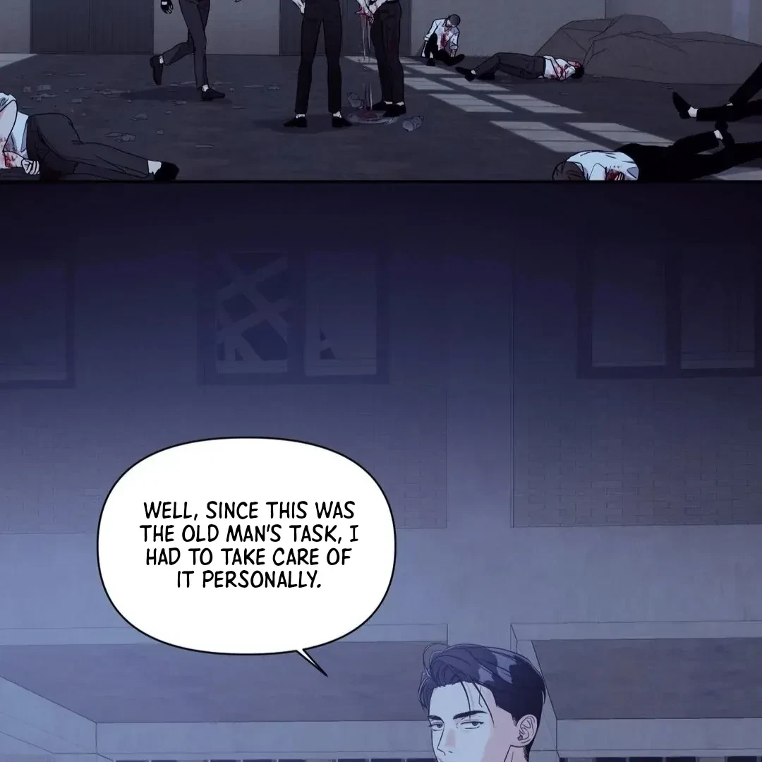 Chapter 3, page 66