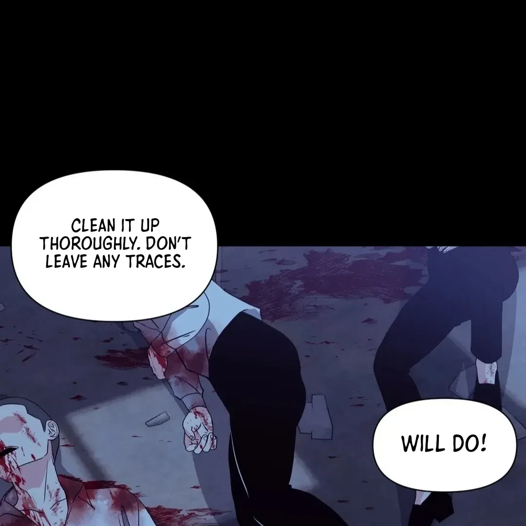 Chapter 3, page 69
