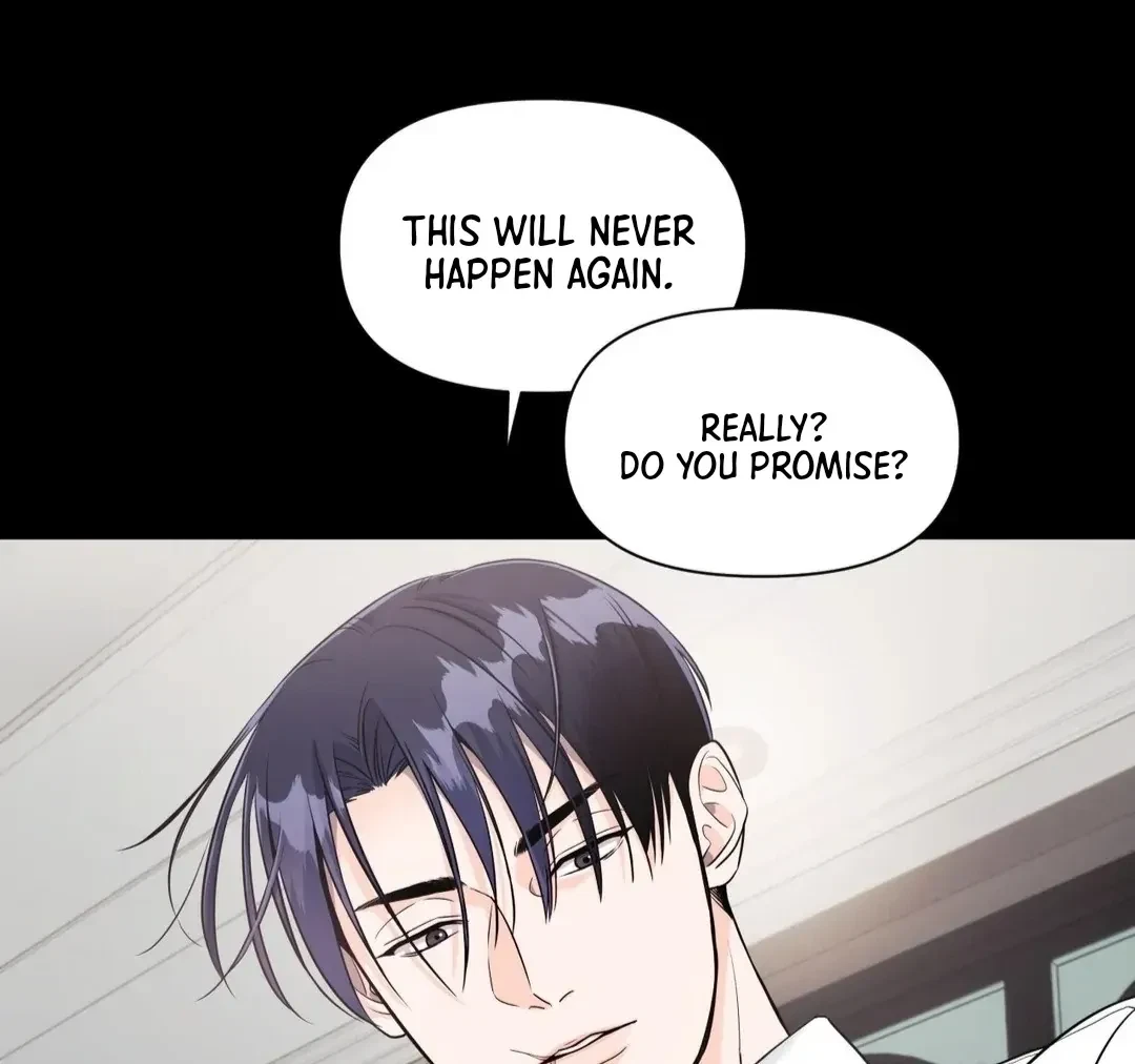 Chapter 3, page 7