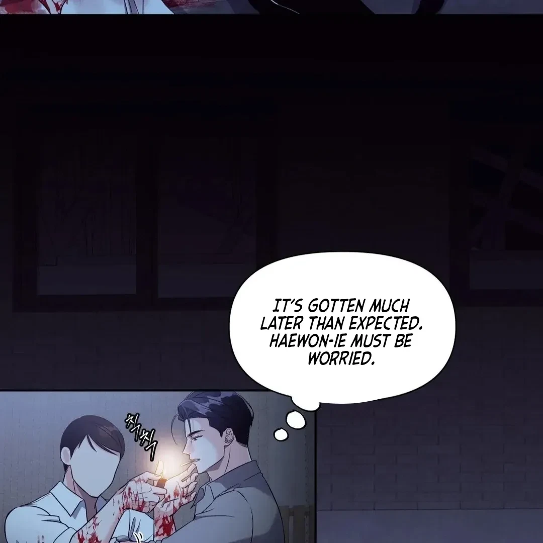 Chapter 3, page 70