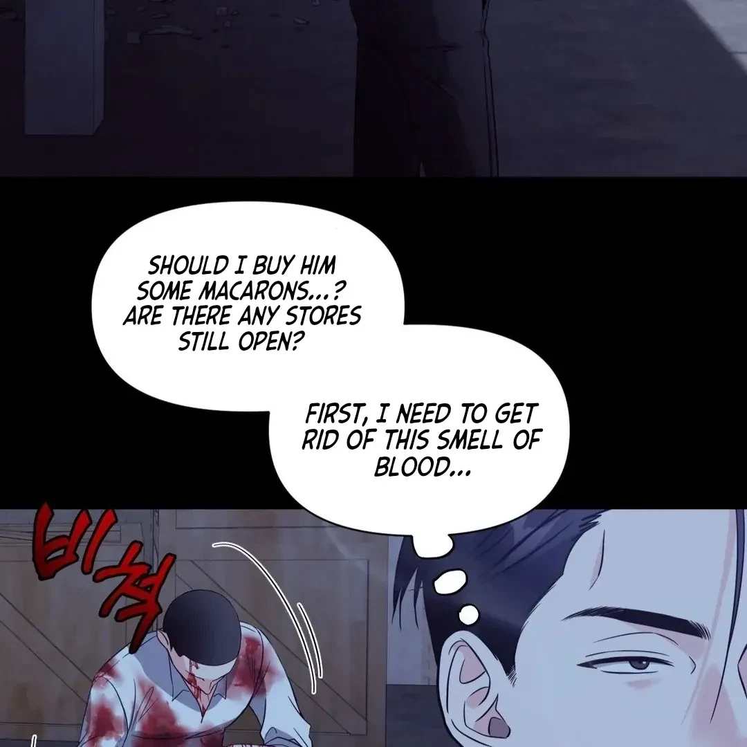 Chapter 3, page 72