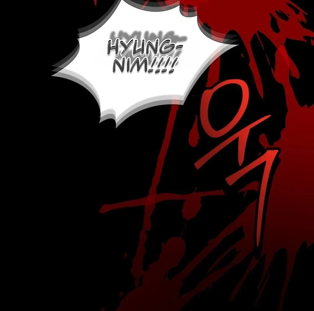Chapter 3, page 79