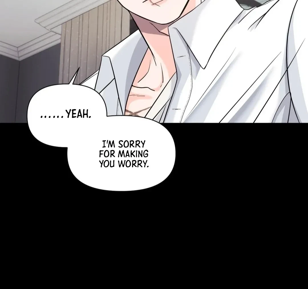Chapter 3, page 8