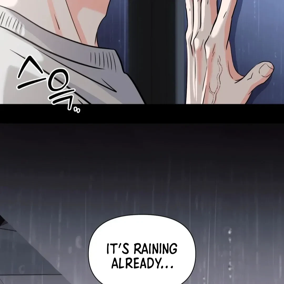 Chapter 3, page 84