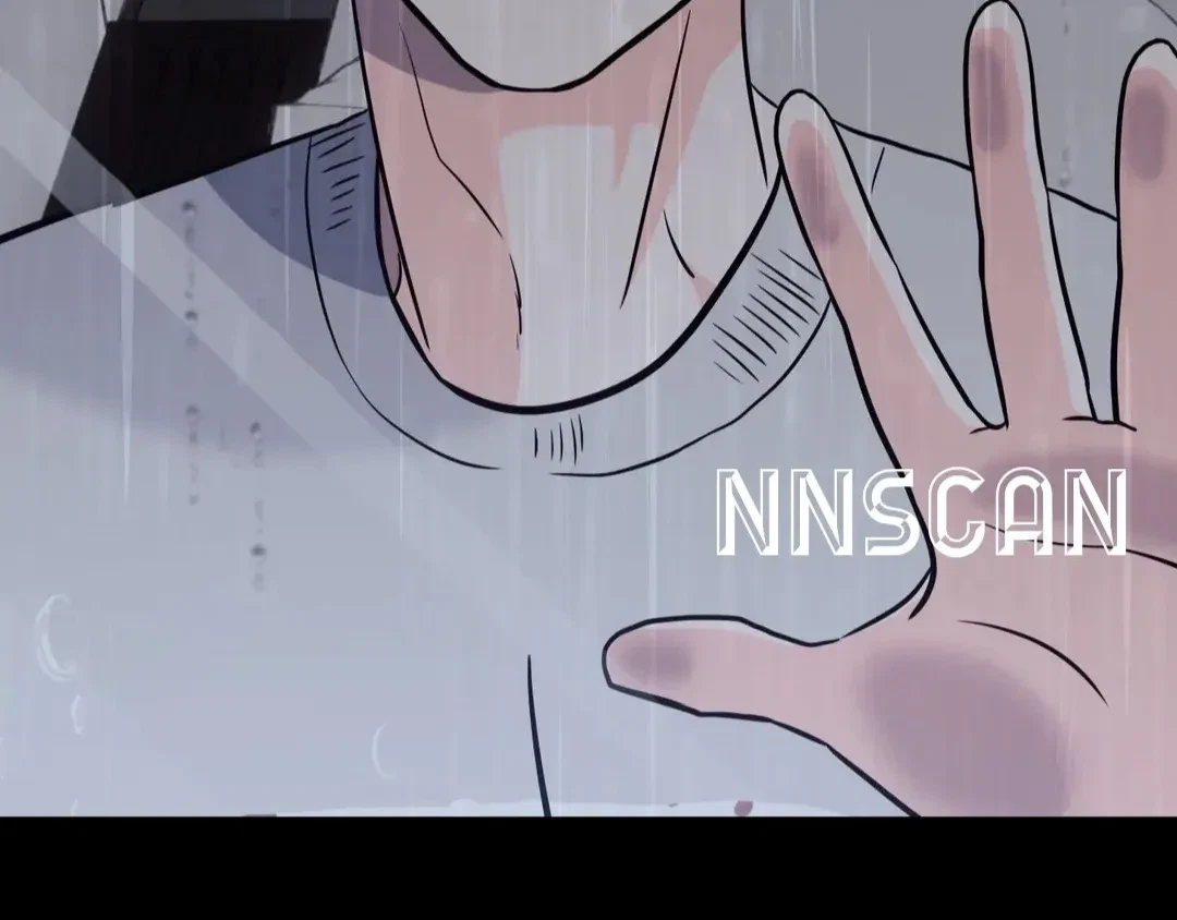 Chapter 3, page 86